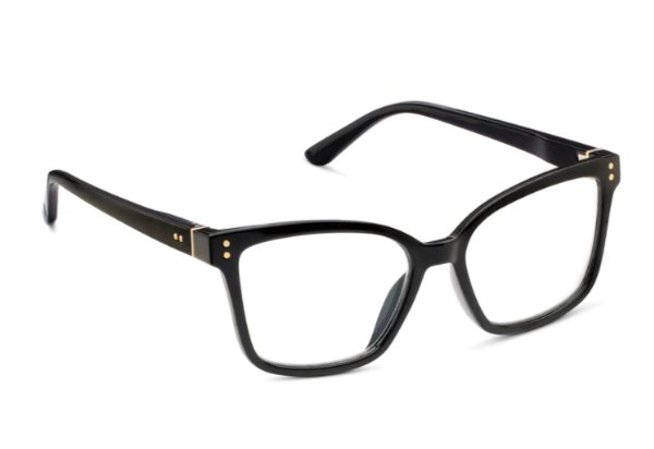 Octavia Black- Peepers Reading Glasses - Lemon And Lavender Toronto