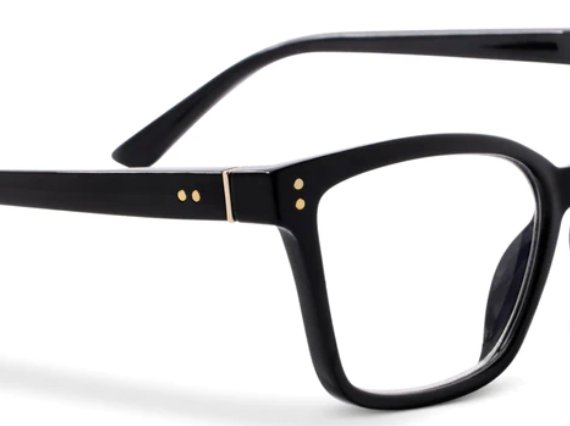 Octavia Black- Peepers Reading Glasses - Lemon And Lavender Toronto