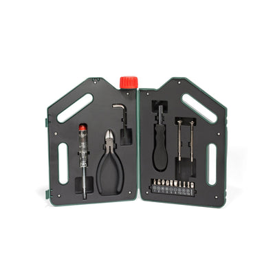 Oil Jug Tool Kit - Lemon And Lavender Toronto