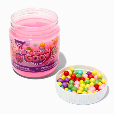 ORB ™ Bubble Gum Goo - Lemon And Lavender Toronto