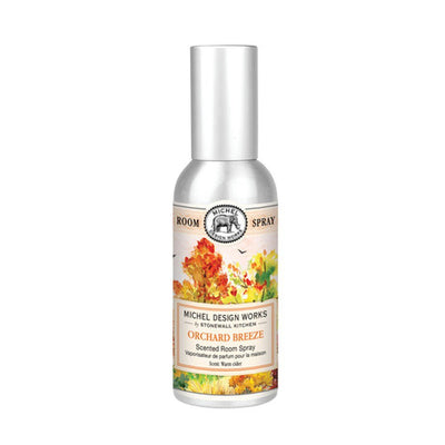 Orchard Breeze Home Fragrance Spray - Lemon And Lavender Toronto