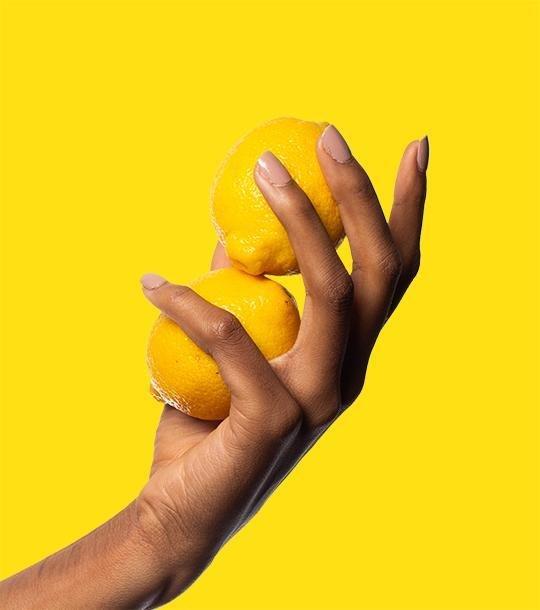 "Original Citrus" 2 fl oz - 100 Uses - Lemon And Lavender Toronto
