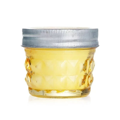 Paddywax Relish Pot Meyer Lemon Candle - Lemon And Lavender Toronto