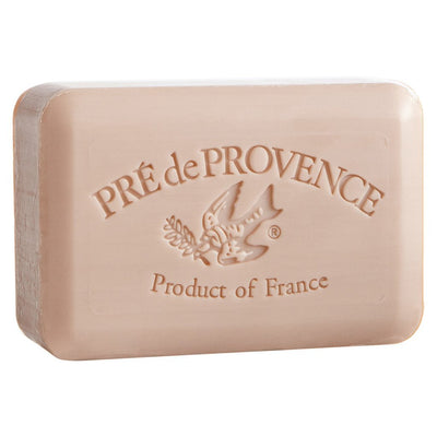 Patchouly Soap Bar - Made in France 250g - Lemon And Lavender Toronto