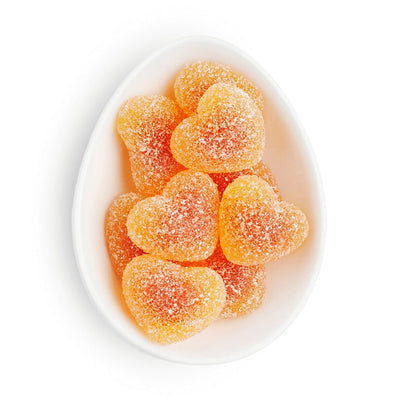 Peach Bellini® - Small Sugarfina - Lemon And Lavender Toronto