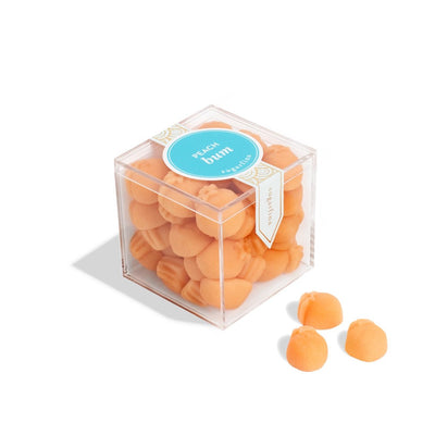 Peach Bum - Small Sugarfina - Lemon And Lavender Toronto