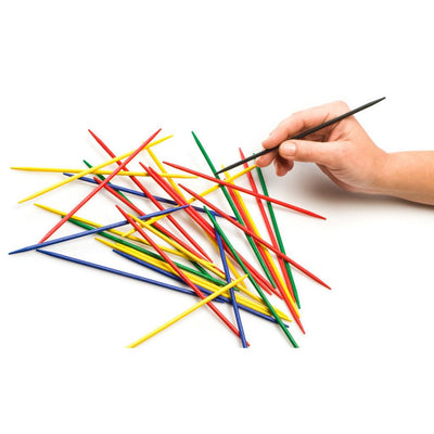 Pick Up Sticks - Lemon And Lavender Toronto