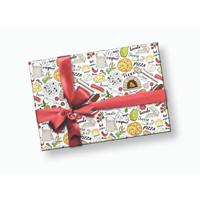 Wrapping best sale paper toronto