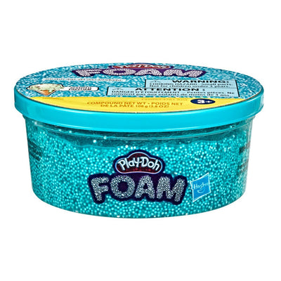 Play-Doh Scented Foam, Sold Individually - Lemon And Lavender Toronto