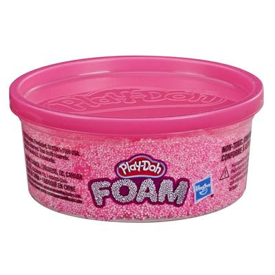 Play-Doh Scented Foam, Sold Individually - Lemon And Lavender Toronto