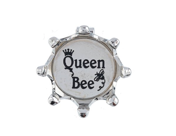 Queen Bee Charm - Lemon And Lavender Toronto