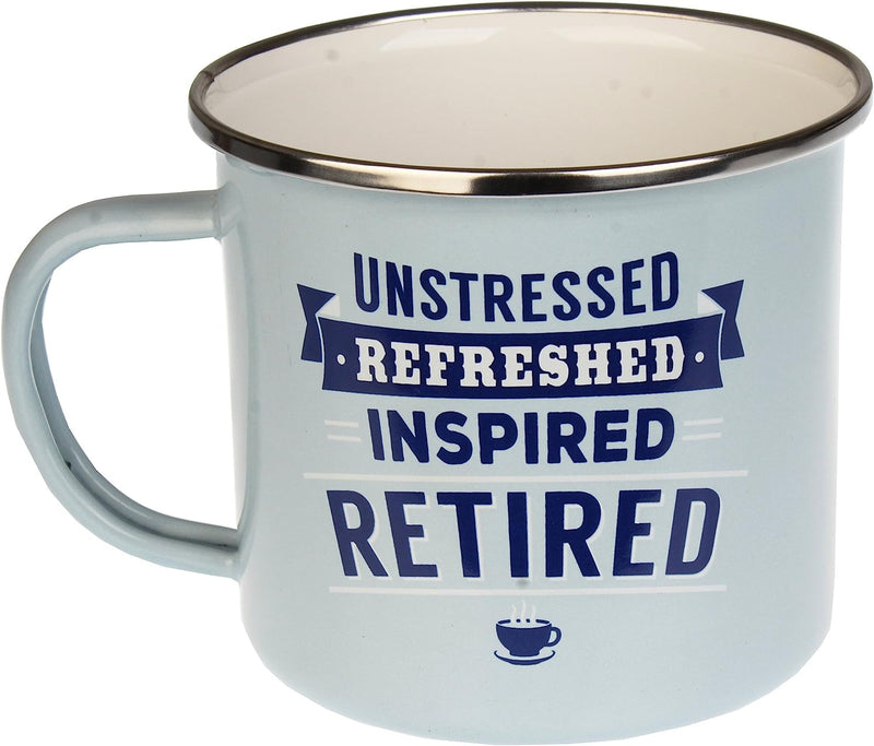 Retired Coffee Mug - Lemon And Lavender Toronto