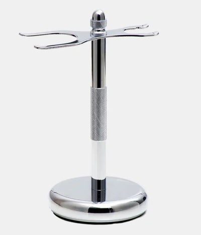 Rockwell 3-Piece Universal Shave Stand - Lemon And Lavender Toronto