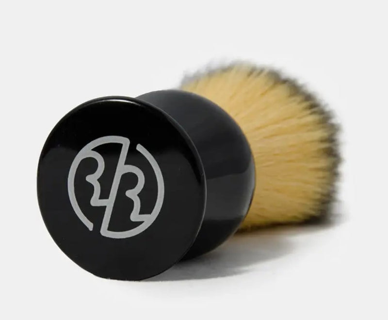 Rockwell Synthetic Shave Brush - Lemon And Lavender Toronto