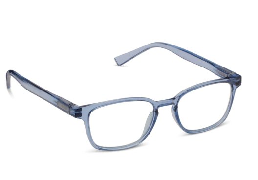 Rosemary Blue - Peepers Reading Glasses - Lemon And Lavender Toronto