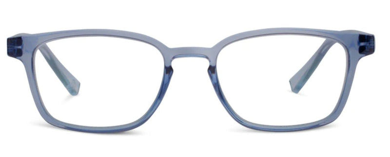 Rosemary Blue - Peepers Reading Glasses - Lemon And Lavender Toronto