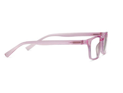 Rosemary Pink - Peepers Reading Glasses - Lemon And Lavender Toronto