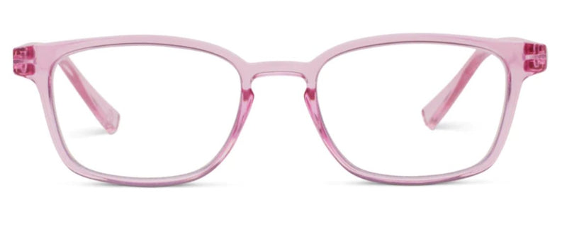 Rosemary Pink - Peepers Reading Glasses - Lemon And Lavender Toronto