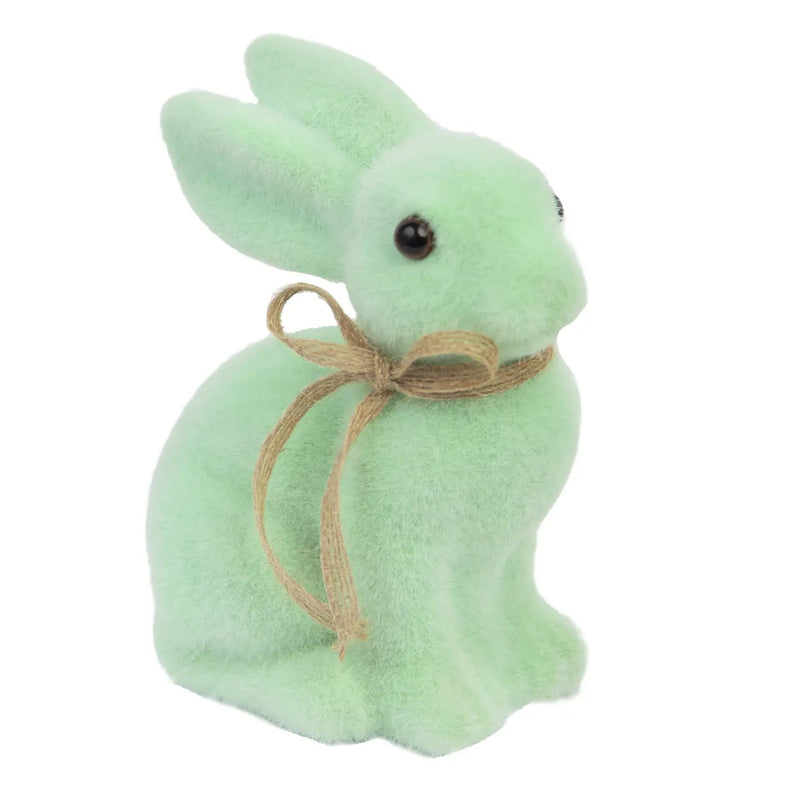 Sage Easter Bunny🐇 - Lemon And Lavender Toronto