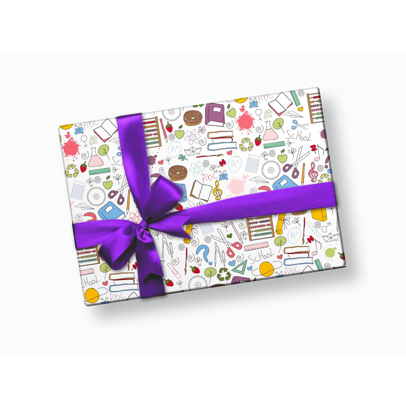 Wrapping paper discount toronto