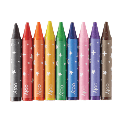 Sea Life-Carry Along Coloring Book Set - Lemon And Lavender Toronto