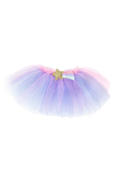 Shoot for the Stars Tutu - Lemon And Lavender Toronto