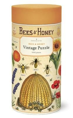 Simply Bee 🐝 Gift Basket - Lemon And Lavender Toronto