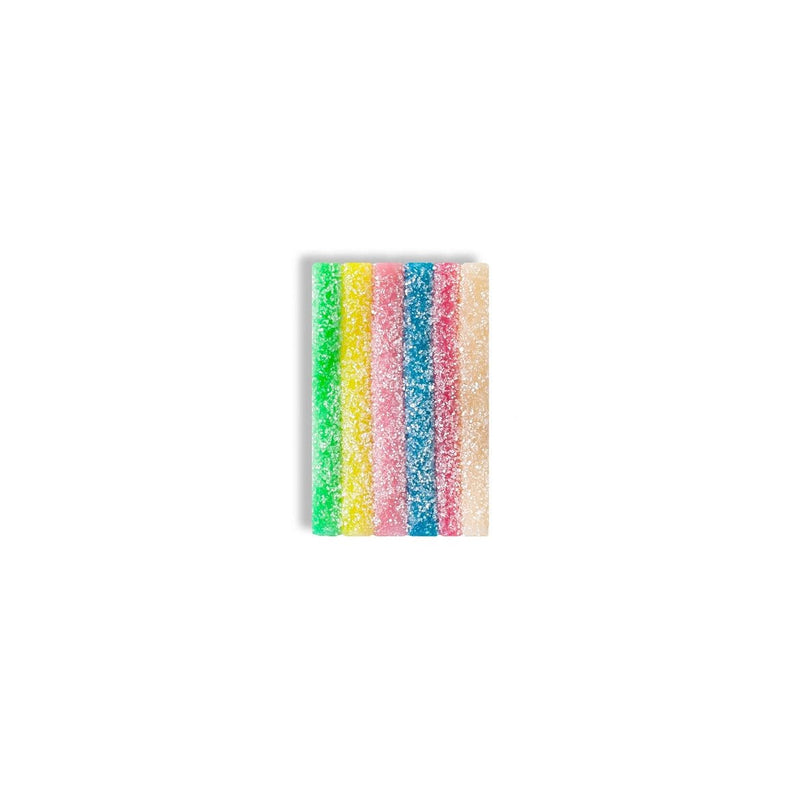 Sour Rainbows- Small Sugarfina - Lemon And Lavender Toronto
