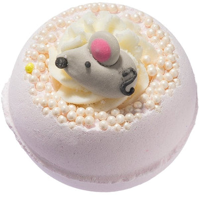 Squeaky Clean Bath Blaster - Lemon And Lavender Toronto