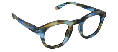 Stardust Multi-Horn Glasses *Oprah's Top Pick* - Lemon And Lavender Toronto