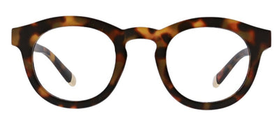 Stardust Tortoise Glasses *Oprah's Top Pick* - Lemon And Lavender Toronto