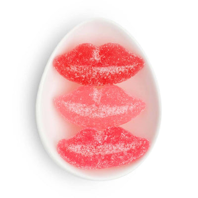 Sugar Lips - Small Sugarfina - Lemon And Lavender Toronto