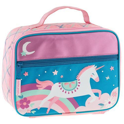 Unicorn -Classic Lunchbox - Lemon And Lavender Toronto