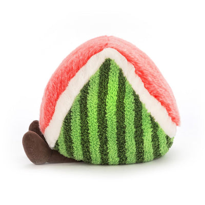 Watermelon - Jelly Cat - Lemon And Lavender Toronto