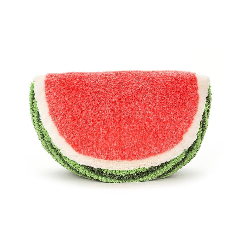 Watermelon - Jelly Cat - Lemon And Lavender Toronto