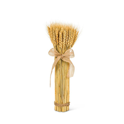 Wheat Bundle - Lemon And Lavender Toronto