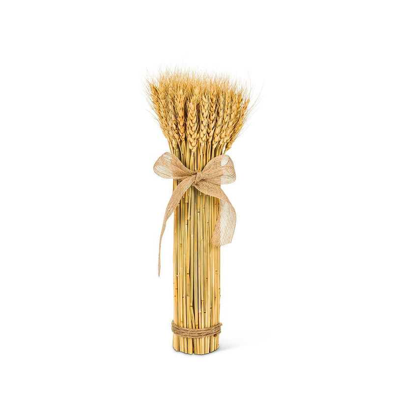 Wheat Bundle - Lemon And Lavender Toronto