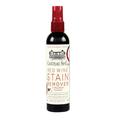 Wine Stain Remover - Lemon And Lavender Toronto