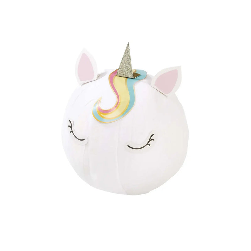 Wonderball Unicorn Party Game - Lemon And Lavender Toronto